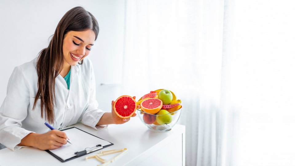 Karamürsel Diyetisyen